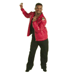 thumb.php
